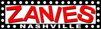 Zanies